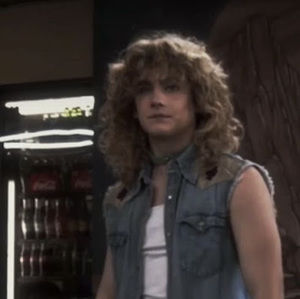 Meet your Posher, Aiden